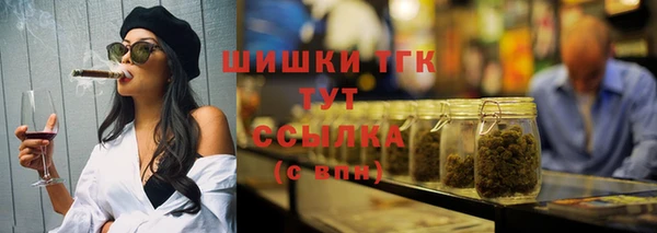 ПСИЛОЦИБИНОВЫЕ ГРИБЫ Абаза
