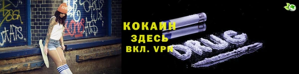 ПСИЛОЦИБИНОВЫЕ ГРИБЫ Абаза