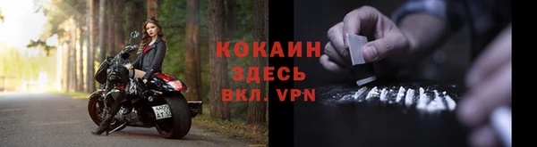 трава Абинск