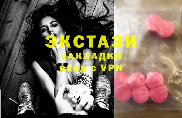 шишки Каменка