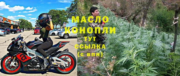 ПСИЛОЦИБИНОВЫЕ ГРИБЫ Абаза