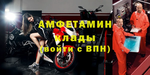 ПСИЛОЦИБИНОВЫЕ ГРИБЫ Абаза